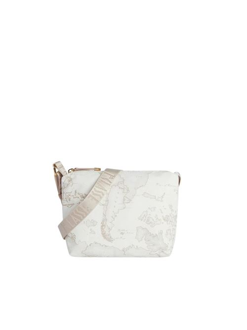Geo Soft borsa a tracolla ALVIERO MARTINI | S0026380C0900
